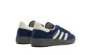 Handball Spezial "Night Indigo"