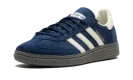 Handball Spezial "Night Indigo"