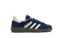 Handball Spezial "Night Indigo"