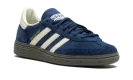 Handball Spezial "Night Indigo"