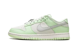 Dunk Low Next Nature Wmns "SEA GLASS"