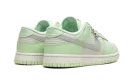 Dunk Low Next Nature Wmns "SEA GLASS"