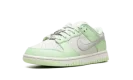 Dunk Low Next Nature Wmns "SEA GLASS"