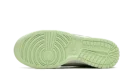 Dunk Low Next Nature Wmns "SEA GLASS"