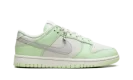 Dunk Low Next Nature Wmns "SEA GLASS"
