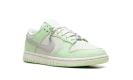Dunk Low Next Nature Wmns "SEA GLASS"