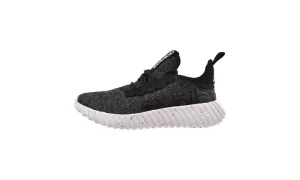 Kaptir 3.0 "Core Black"