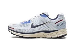 Zoom Vomero 5 WMNS "Blue Tint"