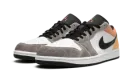 Air Jordan 1 Low SE "Flight Club" DX4334 008