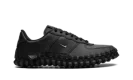 J FORCE 1 LO LX WMNS "Jacquemus Black"