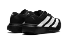 Adizero Evo SL "Black White"