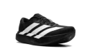 Adizero Evo SL "Black White"