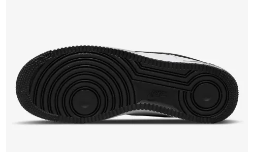 Air Force 1 - Oreo