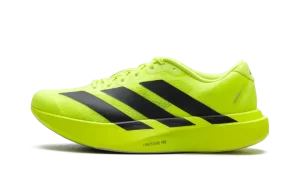 Adizero Evo SL M "Lucid Lemon"