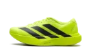 Adizero Evo SL M "Lucid Lemon"