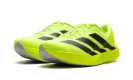 Adizero Evo SL M "Lucid Lemon"
