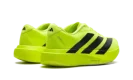 Adizero Evo SL M "Lucid Lemon"