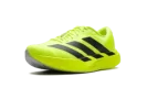 Adizero Evo SL M "Lucid Lemon"