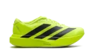 Adizero Evo SL M "Lucid Lemon"