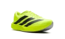 Adizero Evo SL M "Lucid Lemon"