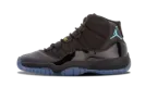 Air Jordan 11 Retro GS "Gamma" 378038 006