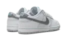 Dunk Low SE "Winter Storm"