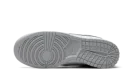 Dunk Low SE "Winter Storm"