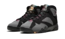 Air Jordan 7 Retro GS "Bordeaux"