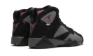 Air Jordan 7 Retro GS "Bordeaux"
