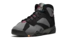 Air Jordan 7 Retro GS "Bordeaux"