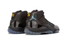 Air Jordan 11 Retro GS "Gamma" 378038 006