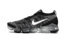 Air Vapormax Flyknit 3