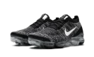 Air Vapormax Flyknit 3