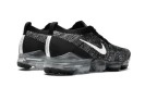 Air Vapormax Flyknit 3