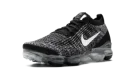 Air Vapormax Flyknit 3