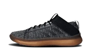 Purboost Trainer "Black"