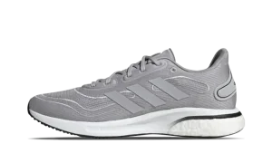 Supernova "GLORY GREY/GLORY GREY/CORE BLACK"