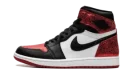 Air Jordan 1 High OG WMNS "Ruby"