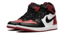 Air Jordan 1 High OG WMNS "Ruby"