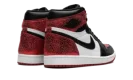 Air Jordan 1 High OG WMNS "Ruby"