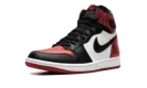 Air Jordan 1 High OG WMNS "Ruby"