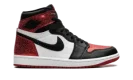 Air Jordan 1 High OG WMNS "Ruby"