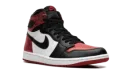 Air Jordan 1 High OG WMNS "Ruby"