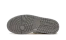 Air Jordan 1 Low EX "Atmosphere Grey" CZ0790 101