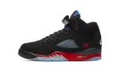 Air Jordan 5 Retro GS "Top 3" CZ2989 001