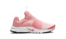 Presto Extreme GS "Coral"