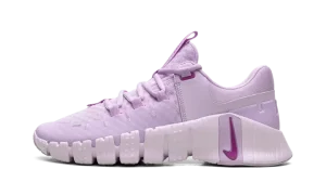 Free Metcon 5 Wmns "Bloom"