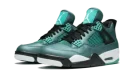 Air Jordan 4 Retro "Teal"