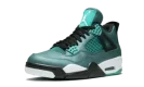 Air Jordan 4 Retro "Teal"