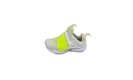 Presto Extreme Se (Td) Toddlers Style "WHITE/VOLT"